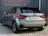 Audi A1 Sportback 30 TFSI 3x S Line ACC CarPlay Ambiance Keyless LED 2022 Benzine 3