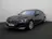 BMW 7 Serie 750i xDrive 2020 Benzine