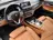 BMW 7 Serie 750i xDrive 2020 Benzine 13