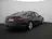 BMW 7 Serie 750i xDrive 2020 Benzine 2