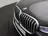BMW 7 Serie 750i xDrive 2020 Benzine 6