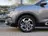Citroën C5 Aircross 1.6 PureTech Feel 2019 Benzine 12