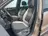 Volkswagen Tiguan 1.4 TSI (160pk) R-Line Edition - schuifdak - trekh 2014 Benzine 20