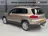 Volkswagen Tiguan 1.4 TSI (160pk) R-Line Edition - schuifdak - trekh 2014 Benzine 3
