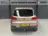 Volkswagen Tiguan 1.4 TSI (160pk) R-Line Edition - schuifdak - trekh 2014 Benzine 43