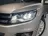 Volkswagen Tiguan 1.4 TSI (160pk) R-Line Edition - schuifdak - trekh 2014 Benzine 7
