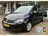 Volkswagen Golf Plus 1.4 TSI Highline Navi, Climat, Cruise, Pdc.. 2014 Benzine
