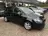Volkswagen Golf Plus 1.4 TSI Highline Navi, Climat, Cruise, Pdc.. 2014 Benzine 3