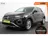 Volkswagen T-Roc 1.5 TSI 150pk DSG Style 2022 Benzine