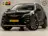 Opel Grandland X 1.2 Turbo Ultimate Sport 2018 Benzine