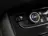 Opel Grandland X 1.2 Turbo Ultimate Sport 2018 Benzine 10