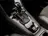 Opel Grandland X 1.2 Turbo Ultimate Sport 2018 Benzine 11