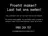Opel Grandland X 1.2 Turbo Ultimate Sport 2018 Benzine 12