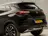 Opel Grandland X 1.2 Turbo Ultimate Sport 2018 Benzine 13