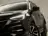 Opel Grandland X 1.2 Turbo Ultimate Sport 2018 Benzine 14