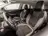 Opel Grandland X 1.2 Turbo Ultimate Sport 2018 Benzine 15