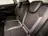 Opel Grandland X 1.2 Turbo Ultimate Sport 2018 Benzine 16