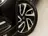 Opel Grandland X 1.2 Turbo Ultimate Sport 2018 Benzine 17