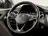 Opel Grandland X 1.2 Turbo Ultimate Sport 2018 Benzine 18