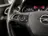 Opel Grandland X 1.2 Turbo Ultimate Sport 2018 Benzine 19