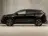 Opel Grandland X 1.2 Turbo Ultimate Sport 2018 Benzine 2