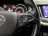 Opel Grandland X 1.2 Turbo Ultimate Sport 2018 Benzine 20