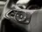 Opel Grandland X 1.2 Turbo Ultimate Sport 2018 Benzine 21