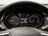Opel Grandland X 1.2 Turbo Ultimate Sport 2018 Benzine 22