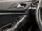 Opel Grandland X 1.2 Turbo Ultimate Sport 2018 Benzine 23