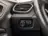 Opel Grandland X 1.2 Turbo Ultimate Sport 2018 Benzine 24