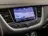 Opel Grandland X 1.2 Turbo Ultimate Sport 2018 Benzine 25
