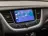 Opel Grandland X 1.2 Turbo Ultimate Sport 2018 Benzine 26