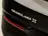 Opel Grandland X 1.2 Turbo Ultimate Sport 2018 Benzine 29