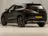 Opel Grandland X 1.2 Turbo Ultimate Sport 2018 Benzine 3