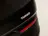 Opel Grandland X 1.2 Turbo Ultimate Sport 2018 Benzine 30