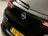 Opel Grandland X 1.2 Turbo Ultimate Sport 2018 Benzine 31