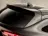 Opel Grandland X 1.2 Turbo Ultimate Sport 2018 Benzine 32