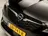 Opel Grandland X 1.2 Turbo Ultimate Sport 2018 Benzine 33