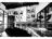 Opel Grandland X 1.2 Turbo Ultimate Sport 2018 Benzine 36
