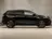 Opel Grandland X 1.2 Turbo Ultimate Sport 2018 Benzine 4