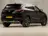 Opel Grandland X 1.2 Turbo Ultimate Sport 2018 Benzine 5