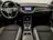 Opel Grandland X 1.2 Turbo Ultimate Sport 2018 Benzine 6