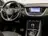 Opel Grandland X 1.2 Turbo Ultimate Sport 2018 Benzine 7