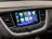 Opel Grandland X 1.2 Turbo Ultimate Sport 2018 Benzine 8