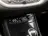Opel Grandland X 1.2 Turbo Ultimate Sport 2018 Benzine 9