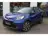 Toyota Aygo X 1.0 VVT-i S-CVT Pulse 2024 Benzine