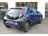 Toyota Aygo X 1.0 VVT-i S-CVT Pulse 2024 Benzine 10