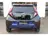 Toyota Aygo X 1.0 VVT-i S-CVT Pulse 2024 Benzine 12