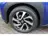 Toyota Aygo X 1.0 VVT-i S-CVT Pulse 2024 Benzine 19