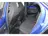 Toyota Aygo X 1.0 VVT-i S-CVT Pulse 2024 Benzine 22